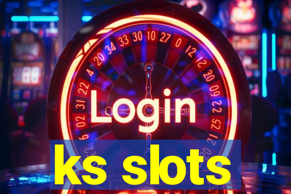 ks slots